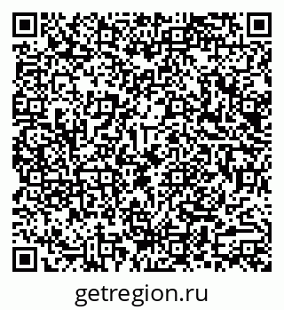 79290011297