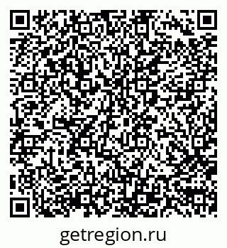 79290011298