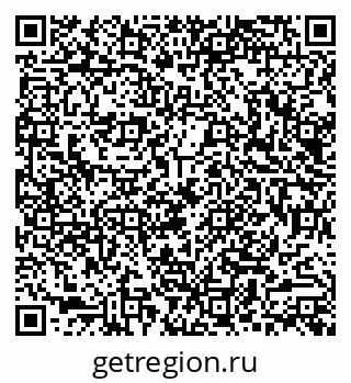 79290011299