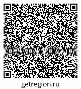 79290011300