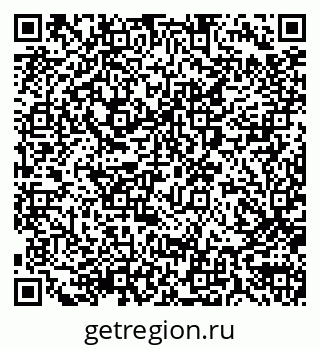 79290011302