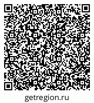 79290011303