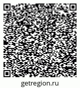 79290011305