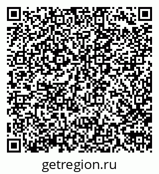 79290011306