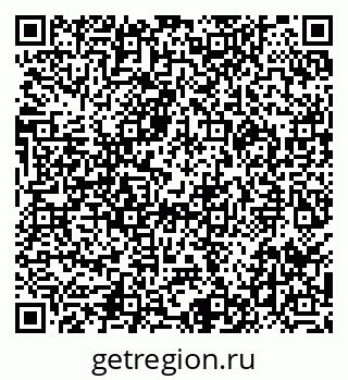 79290011308