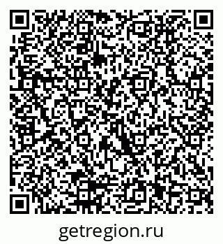 79290011309