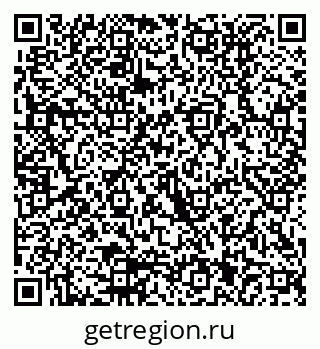 79290011310