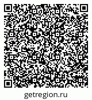 79290011311