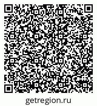 79290011312