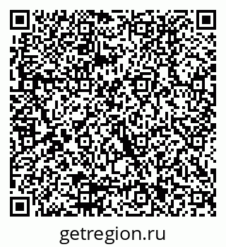 79290011313