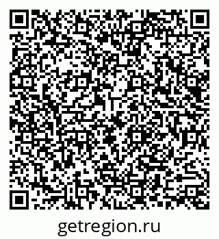 79290011315