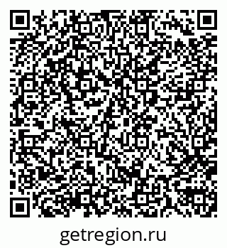 79290011316