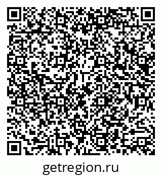 79290011317