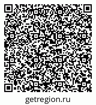 79290011318