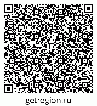 79290011319