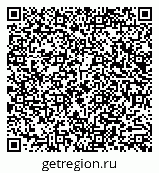 79290011321