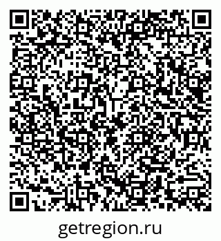 79290011322