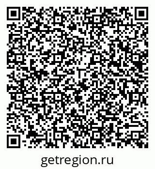 79290011323