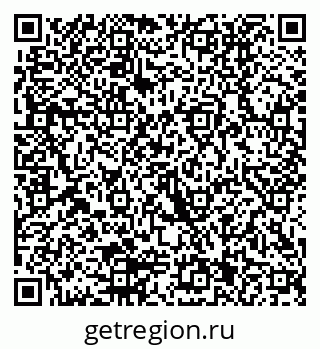 79290011324
