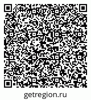79290011325