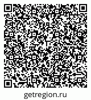 79290011326