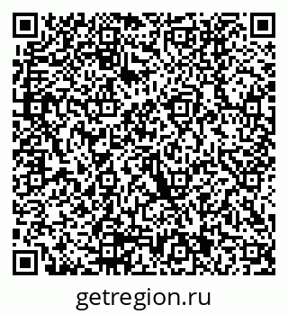 79290011327