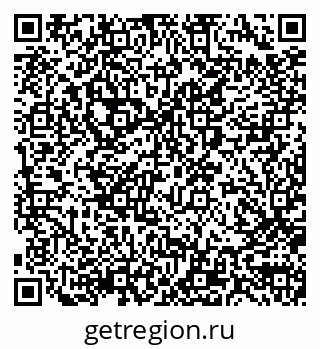 79290011328