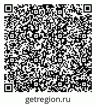 79290011329