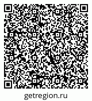 79290011330
