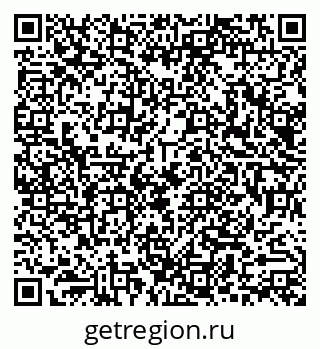 79290011331