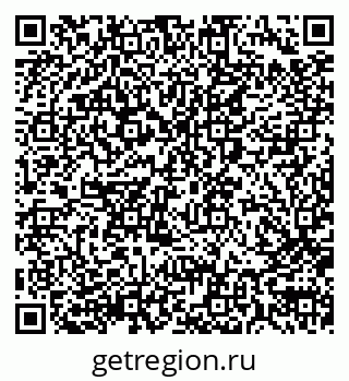 79290011333