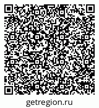 79290011334