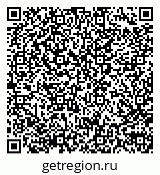 79290011335