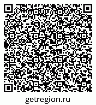 79290011336