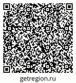 79290011337
