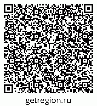 79290011338