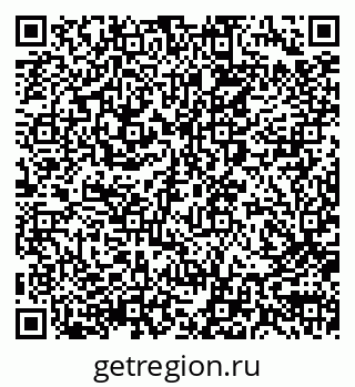 79290011339