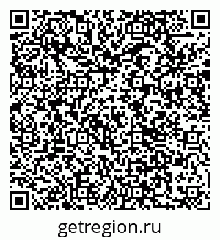79290011340