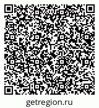 79290011341