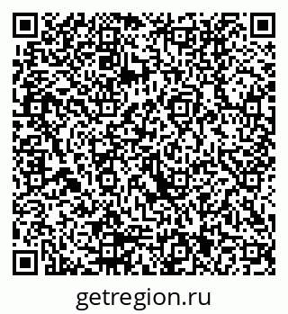 79290011343