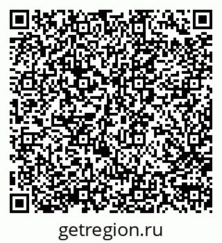 79290011344