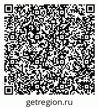 79290011346