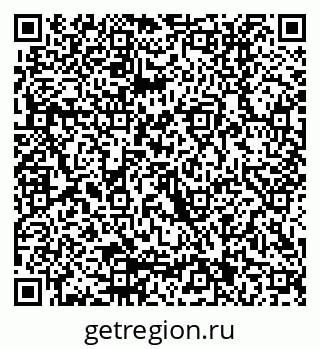 79290011347