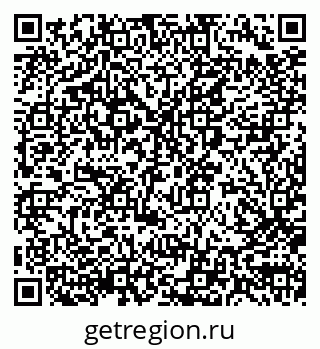 79290011349