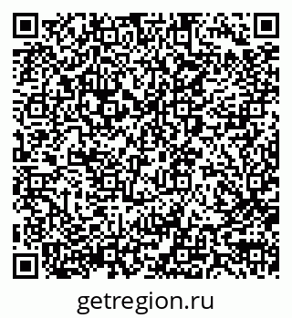 79290011350