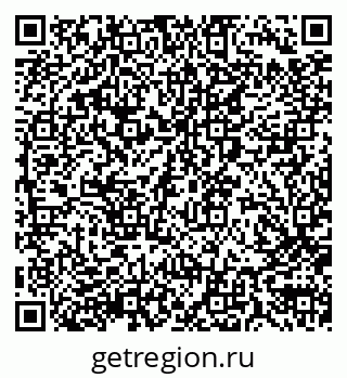 79290011352