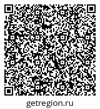 79290011353