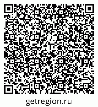 79290011356