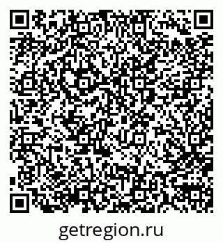 79290011357