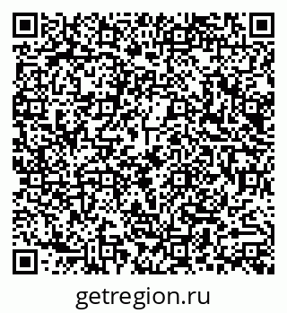 79290011358